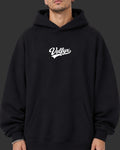 Volfyx basics oversized hoodie